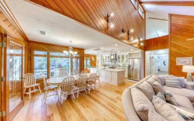 370 Red Bay