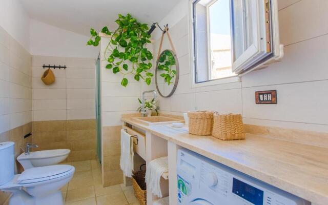 Masseria Pagliamonte