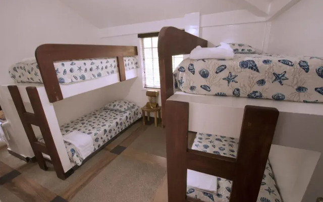 La Casa de Pio Pio