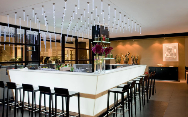 Novotel Buenos Aires
