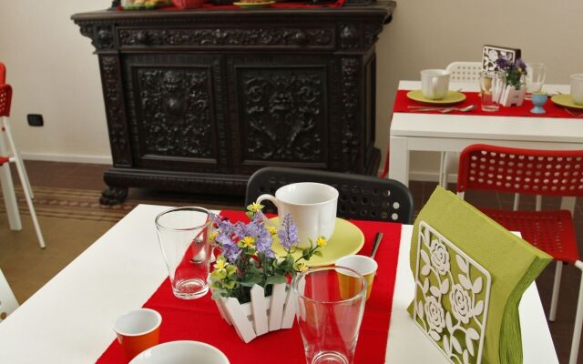 B&B Nel Cuore di Catania
