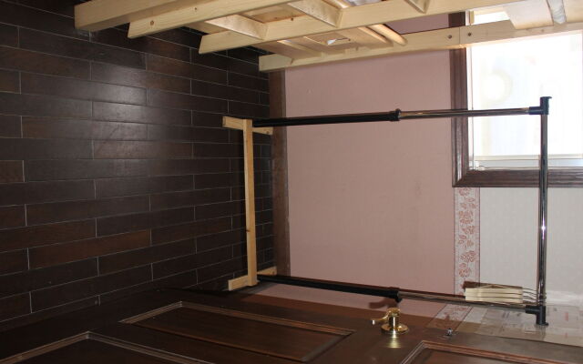 Iza Kamakura Guest House & Bar - Hostel