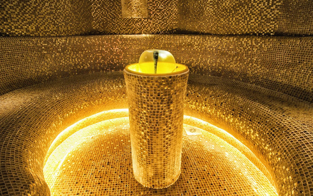 Hotel ACD Wellness & Spa