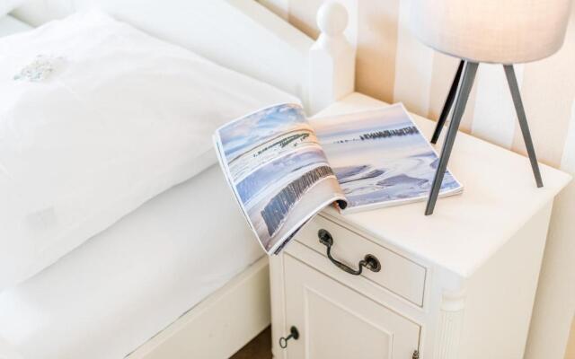 Haus Blanker Hans Whg 02