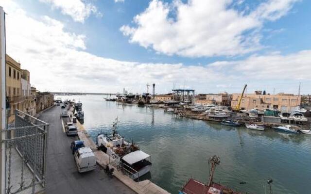 Cortile San Giovanni