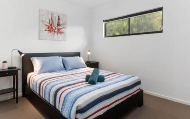 Great Ness Beachhouse - WiFi - Pet-Friendly
