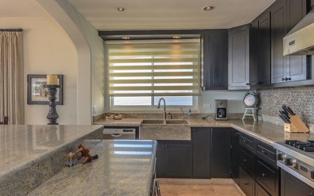 Tortuga Bay 2401 3 BR by Casago