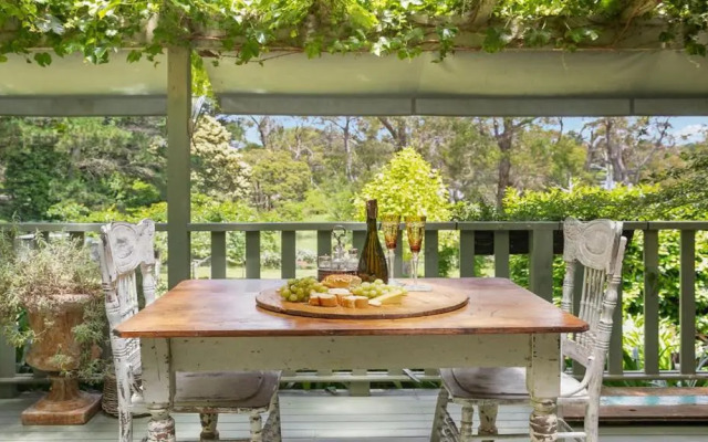 Saint Eloi Le Studio