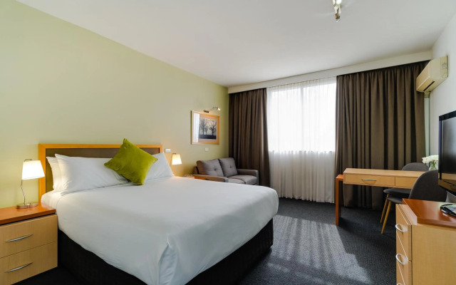 Mercure Albury