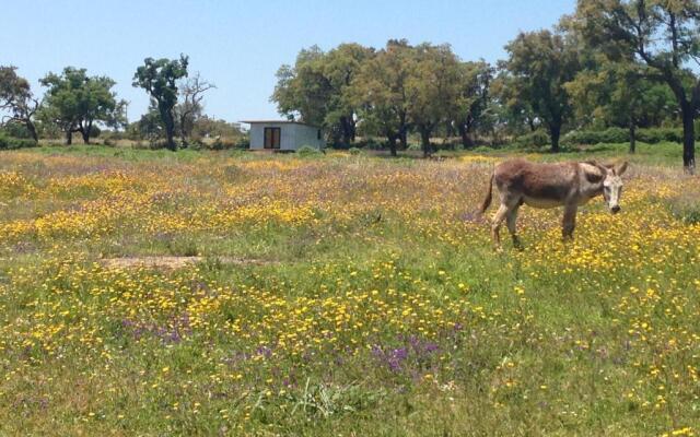 Verdemar, b&b ,country houses