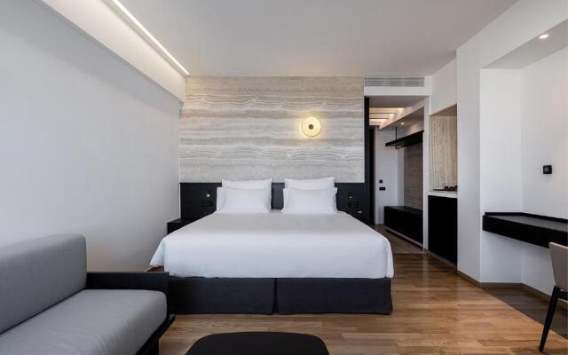 The Tanneries Hotel & Spa