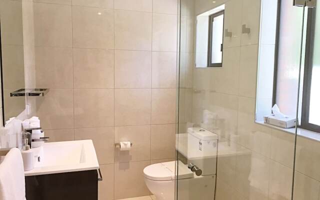 The Anchorage Bermagui