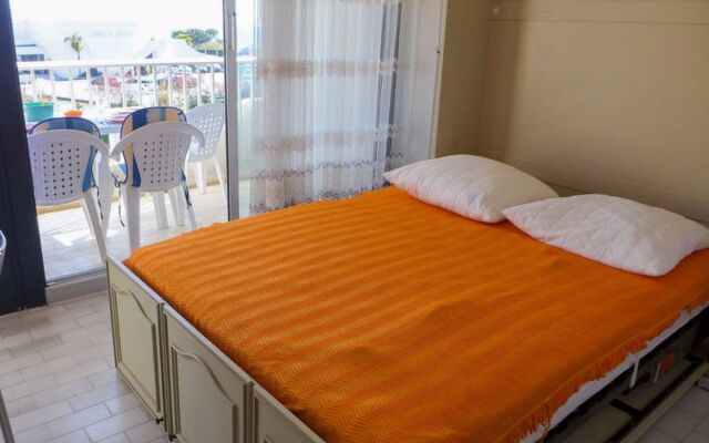 Les Terrasses de la Mer 13427