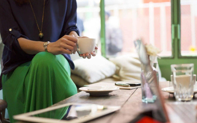 Hotel Indigo Naperville Riverwalk by IHG