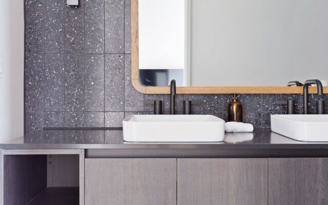 City Limits by AvantStay