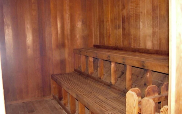 Shipwatch Surf & Yacht #301d