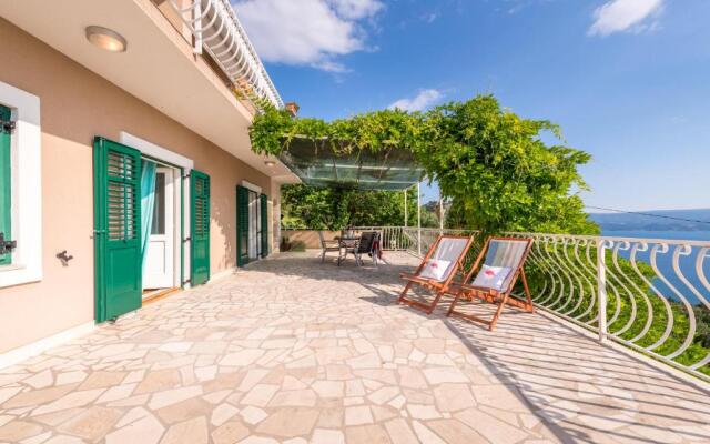 Holiday Home Figa
