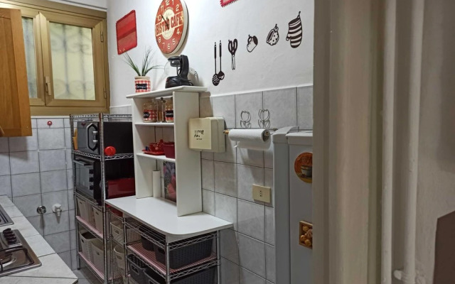 Margaret Home And Garden