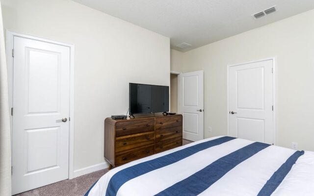 Windermere Villa Storey Lake