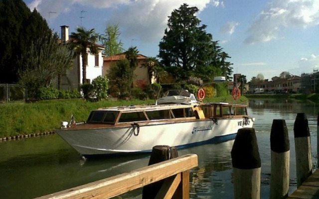 Relais Alcova Del Doge