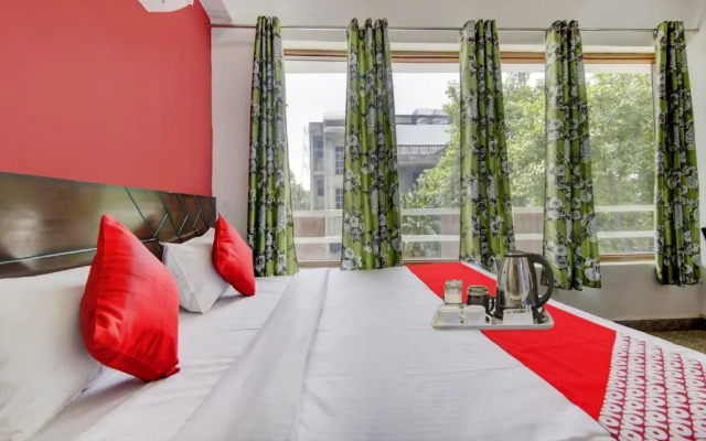 Flagship 93029 The Sky In