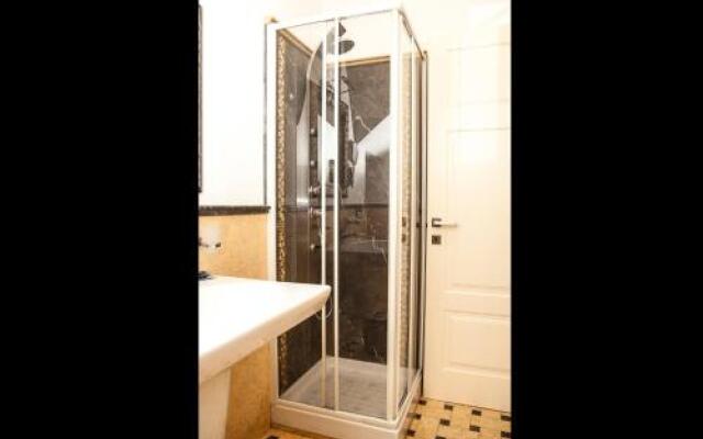 Kefa Holiday - Casa Filicudi