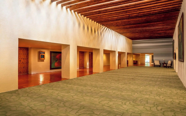 The Westin Resort & Spa Puerto Vallarta