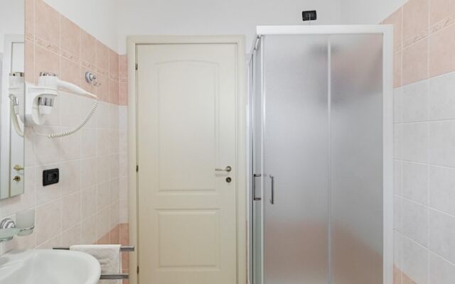 Le Terrazze PT 36 by Wonderful Italy