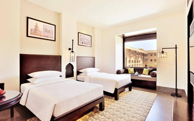 Jaisalmer Marriott Resort & Spa