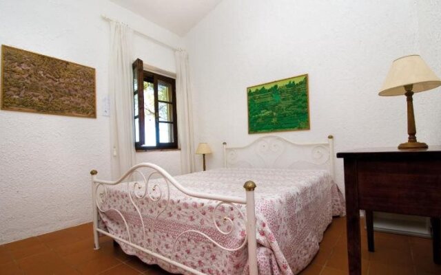 Podere Adorni