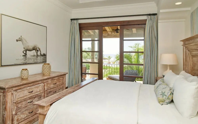 Rancho Santana - Inn & Residences