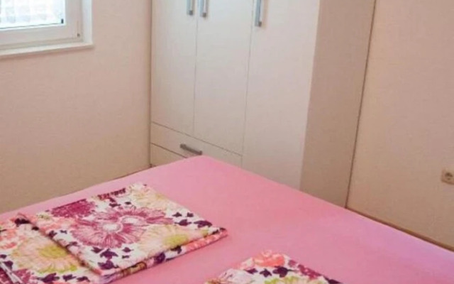 Boze - 100 m From sea - A1