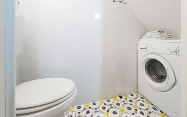 Holidays Dream Francesca