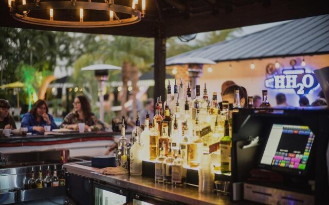 Hollander Boutique Hotel