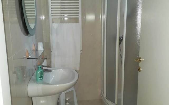 Agriturismo Dolcerisveglio