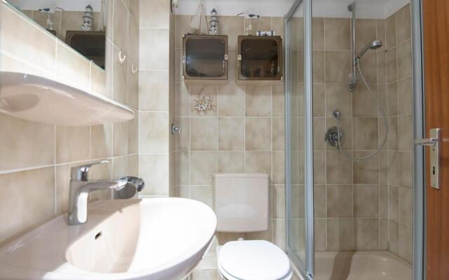 An der Aue 4a Leuchtturm