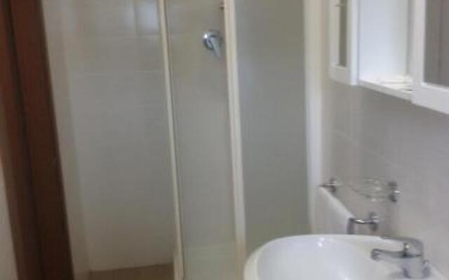 Hotel Fiera Pesaro