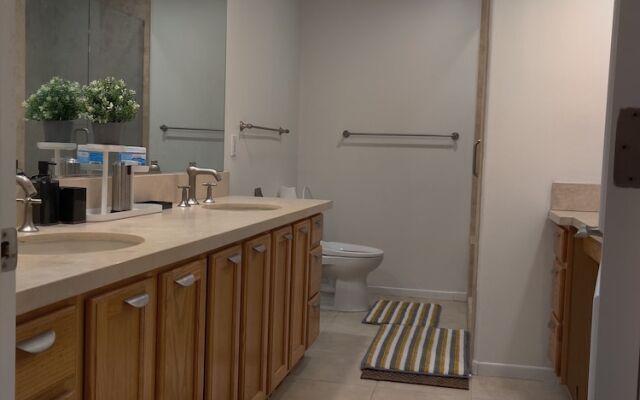 Bethel at Sherman Oaks