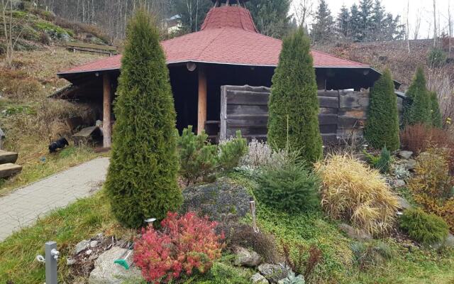 Hotel Malamut
