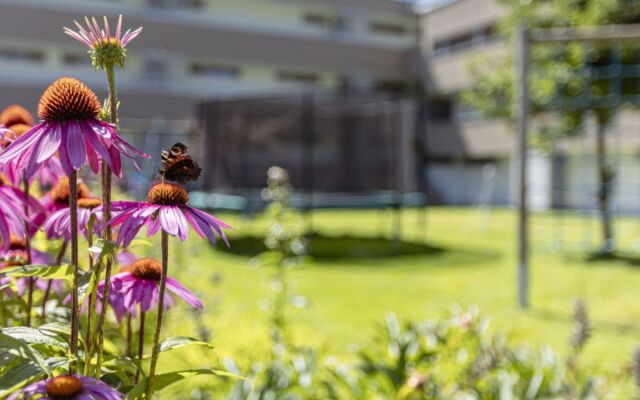 Tauernresidence Radstadt by ALPS RESORTS