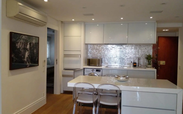 Lorena Residência- aptos-44 - 72 - 125