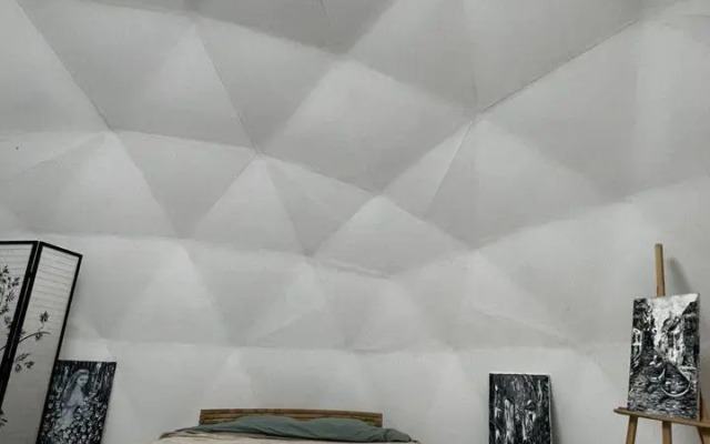 Yurta