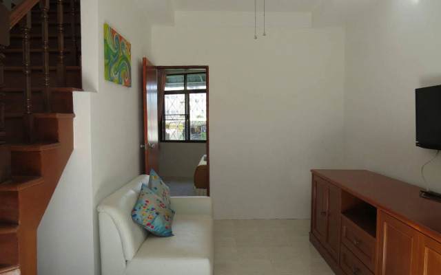 The Club Hotel Kamala