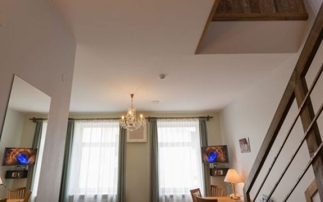 eLoftHOTEL