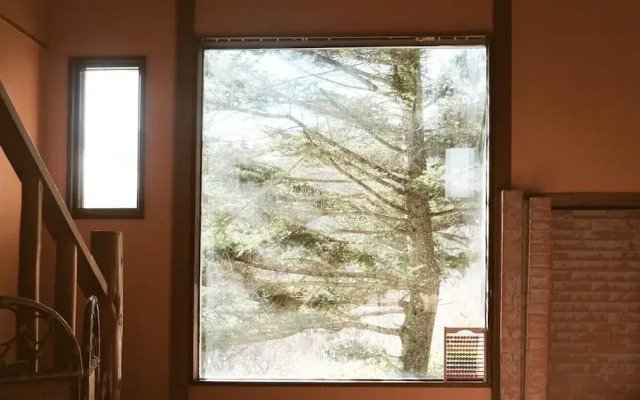 Guesthouse Hoaloha 4 Seasons