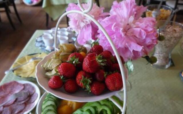 Brostugans Bed & Breakfast