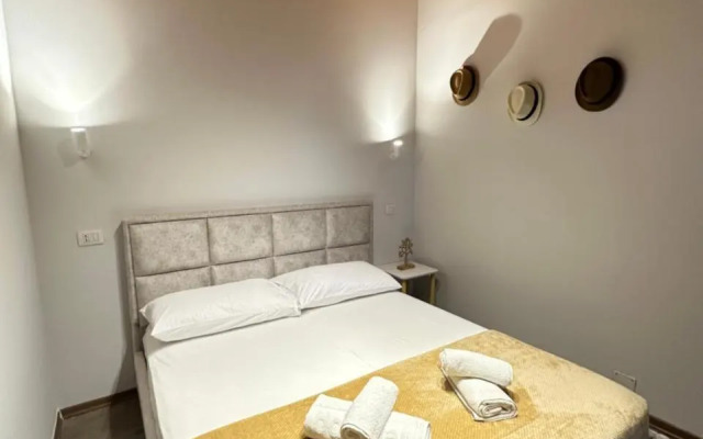 Guest house Landi