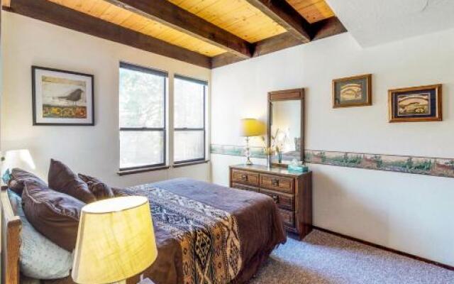 Kings Beach Retreat-Kingswood Village #140