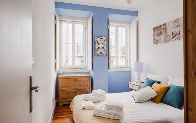 Historical Gem in City Center