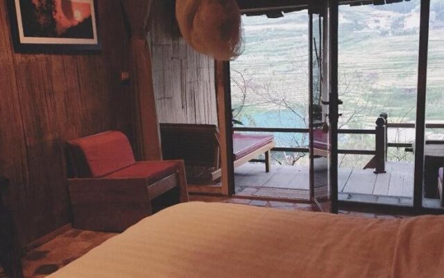 La Dao Spa Homestay